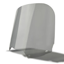 Honda VALKYRIE INTERSTATE 1997-2003 - Standard REPLACEMENT Scheibe / Windschild