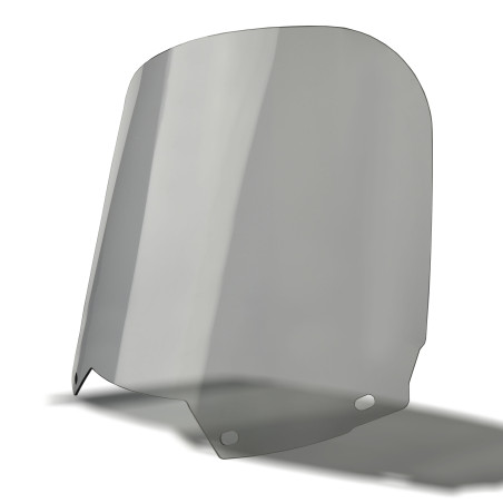 Honda VALKYRIE INTERSTATE 1997 1998 1999 2000 2001 2002 2003 - Standard Replacement Windscreen / Windshield