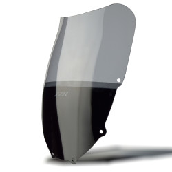 Kawasaki ZZ-R 1100 | 1993-2002 Standard Vindruta / Vindskydd