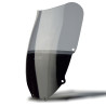   Motorcycle windshield for a KAWASAKI ZZ-R 1100   
  1993 / 1994 / 1995 / 1996 / 1997 / 1998 / 1999 / 2000 / 2001 / 2002    