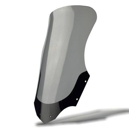 HONDA XL 125 V VARADERO 2001 2002 2003 2004 2005 2006 - TOURING Pantalla / Parabrisas