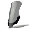   Motorrad touring Windschild / Scheibe  
  HONDA XL 125 V VARADERO   
   2001 / 2002 / 2003 / 2004 / 2005 / 2006     
