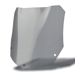 BMW F 800 S / ST | 2006-2013 - Standard Saute-Vent / Pare-Brise