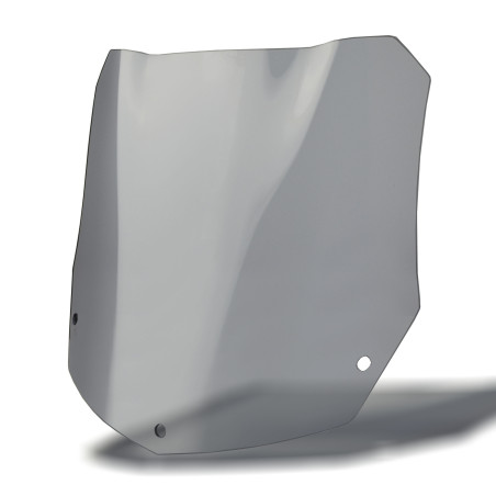 BMW F 800 S / ST years 2006 2007 2008 2009 2010 2011 2012 2013 - Standard Windscreen / Windshield
