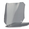   Pare-brise / saute-vent standard de remplacement de moto  
  BMW F 800 S / ST   
  2006 / 2007 / 2008 / 2009 / 2010 / 2011 / 2012 / 2013    