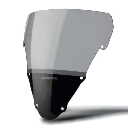 Honda CBR 600 F4i 2001-2006 - Standard Vindruta / Vindskydd