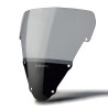   Pare-brise / saute-vent standard de remplacement de moto  
  Honda CBR 600 F4i  
   2001 / 2002 / 2003 / 2004 / 2005 / 2006     