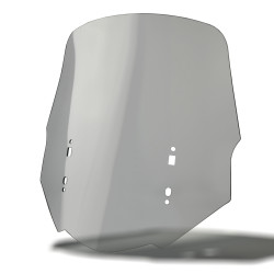 Honda GL 1800 GOLD WING 2018-2025 - Touring Parbriz v2