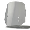   Motorrad ersatz touring Scheibe / Windschild  
  HONDA GL 1800 GOLD WING  
   2018 / 2019 / 2020 / 2021 / 2022 / 2023 / 2024 / 2025     