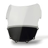   Pare-brise / saute-vent standard de remplacement de moto  
  KAWASAKI GPZ 500 S   
   1994 / 1995 / 1996 / 1997 / 1998 / 1999 / 2000 / 2001 / 2002 / 2003 / 2004     