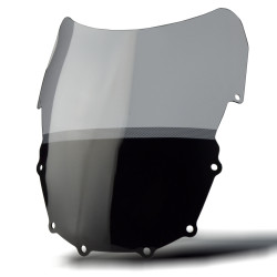 Kawasaki GPZ 500 S | 1994-2004 - Standard Scheibe / Windschild