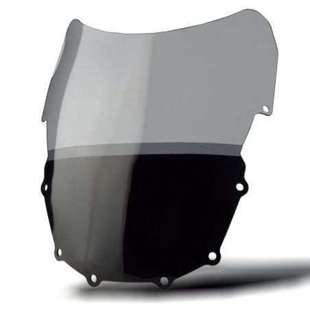 Kawasaki GPZ 500 S 1994 1995 1996 1997 1998 1999 2000 2001 2002 2003 2004 - Standard Saute-Vent / Pare-Brise