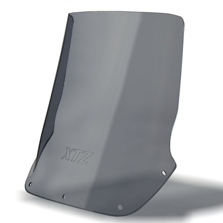 Yamaha XTZ 750 TENERE 1989 1990 1991 1992 1993 1994 1995 1996 - Touring Windscreen / Windshield