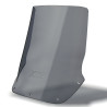   Motorcycle high touring windshield / windscreen  
  YAMAHA XTZ 750 TENERE   
   1989 / 1990 / 1991 / 1992 / 1993 / 1994 / 1995 / 1996     