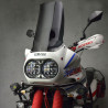   Parbriz înalt pentru motociclete de turism  
  YAMAHA XTZ 750 TENERE   
   1989 / 1990 / 1991 / 1992 / 1993 / 1994 / 1995 / 1996     