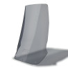   Motorcycle high touring windshield / windscreen  
  YAMAHA XTZ 750 TENERE   
   1989 / 1990 / 1991 / 1992 / 1993 / 1994 / 1995 / 1996     