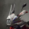   Parbriz înalt pentru motociclete de turism  
  YAMAHA XTZ 750 TENERE   
   1989 / 1990 / 1991 / 1992 / 1993 / 1994 / 1995 / 1996     