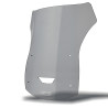   Pare-brise moto haute touring / saute-vent  
  BMW K 1200 RS  
   1997 / 1998 / 1999 / 2000     