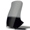   Motorrad Windschild / Scheibe  
  BMW F 650 ST   
  1997 / 1998 / 1999 / 2000 / 2001 / 2002 / 2003 / 2004 / 2005 / 2006 / 2007   