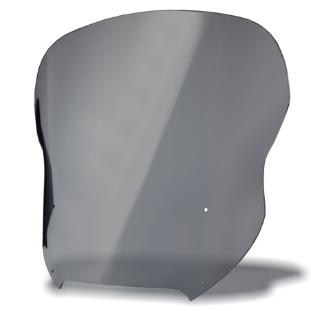   Parabrezza di ricambio per motocicletta / cupolino per  
  BWM K 1200 LT  
   1998 / 1999 / 2000 / 2001 / 2002 / 2003  
   2004 / 2005 / 2006 / 2007 / 2008 / 2009  