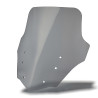   Motorrad Windschild / Scheibe  
  BWM K 1600 B  
   2017 / 2018 / 2019 / 2020 / 2021 / 2022 / 2023 / 2024 / 2025    