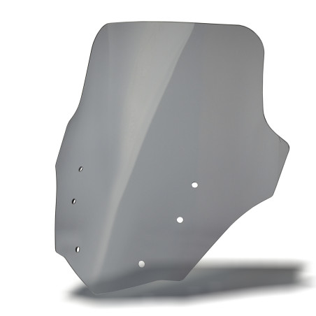   Parabrisas / Cúpula de motocicleta para  
  BWM K 1600 GT / GTL  
  2011 / 2012 / 2013 / 2014 / 2015 / 2016 / 2017 / 2018 / 2019 / 2020 / 2021 / 2022 / 2023 / 2024 / 2025  