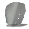   Pare-brise / saute-vent de remplacement de moto  
  BMW K 1600 GTL  
  2011 / 2012 / 2013 / 2014 / 2015 / 2016 / 2017 / 2018  2019 / 2020 / 2021 / 2022 / 2023 / 2024 / 2025    