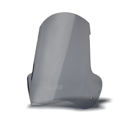 BMW R 1150 GS Adventure 2001-2005 - Touring Windscreen / Windshield