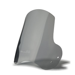 BMW R 1150 GS Adventure 2001-2005 Standard Saute-Vent / Pare-Brise