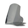  Parabrisas de motocicleta para BWM R 1150 GS  
  2001 / 2002 / 2003 / 2004 / 2005   