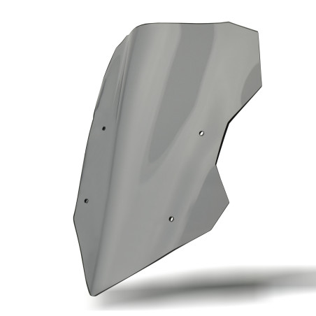   Motorcycle windshield for a BMW S 1000 XR    
   2015 / 2016 / 2017 / 2018 / 2019   