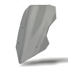   Motorrad Scheibe / Windschild für a BMW S 1000 XR    
   2015 / 2016 / 2017 / 2018 / 2019    