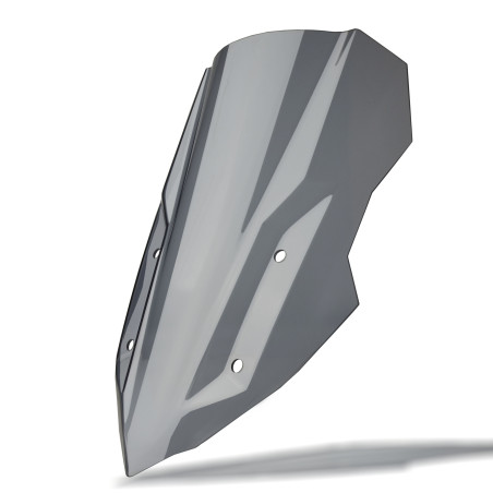   Motorcykel hög touring vindruta / vindskydd  
  BMW S 1000 XR   
   2015 / 2016 / 2017 / 2018 / 2019    