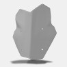   Motorrad sport Windschild / Scheibe  
  BWM F 850 GS Adventure  
   2018 / 2019 / 2020 / 2021 / 2022 / 2023 / 2024 / 2025    
   Der Preis bezieht sich nur auf die Scheibe und Befestigungssatz.   
    Lampenabdeckung und seitliche Deflektoren sind separat erhältlich.     