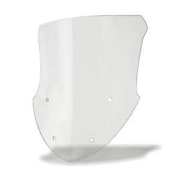 BMW R 1250 RT 2021-2025 - Touring Windshield / Windscreen