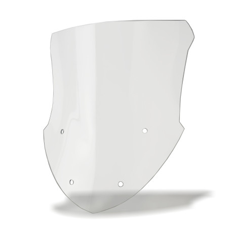 BMW R 1250 RT 2021 2022 2023 2024 TOURING Parabrisas / Pantalla