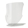   Parabrisas / Cúpula de motocicleta para  
  BWM R 1250 RT  
  2021 / 2022 / 2023 / 2024 / 2025   