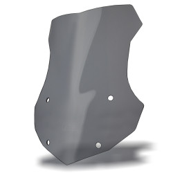 BMW R 1200 GS 2013-2018 - Touring Parabrisas / Cúpula