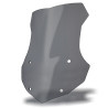   Motorrad Scheibe / Windschild für:  
  BWM R 1200 GS  
  BWM R 1200 GS ADVENTURE   
  2013 / 2014 / 2015 / 2016 / 2017 / 2018   
