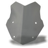   Motorrad Scheibe / Windschild für:  
  BWM R 1200 GS  
  BWM R 1200 GS ADVENTURE   
  2013 / 2014 / 2015 / 2016 / 2017 / 2018   