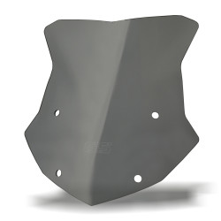 BMW R 1200 GS 2013-2018 Standard Windscreen / Windshield