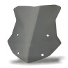   Motorrad Scheibe / Windschild für:  
  BWM R 1200 GS  
  BWM R 1200 GS ADVENTURE   
  2013 / 2014 / 2015 / 2016 / 2017 / 2018   