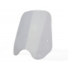   Motorcycle high touring windshield / windscreen  
  HONDA VTX 1300  
   2003 / 2004 / 2005 / 2006 / 2007 / 2008 / 2009      