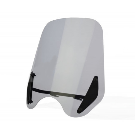   Parbriz înalt pentru motociclete de turism  
  HONDA VTX 1800  
   2002 / 2003 / 2004 / 2005 / 2006 / 2007 / 2008    