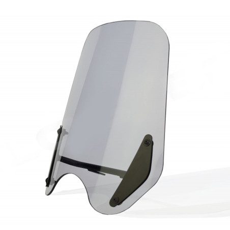   Parbriz înalt pentru motociclete de turism  
  HONDA VTX 1800  
   2002 / 2003 / 2004 / 2005 / 2006 / 2007 / 2008    