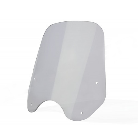 Honda VTX 1800 | 2002 2003 2004 2005 2006 2007 2008 - Touring Windscreen / Windshield