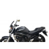   Touring parabrisas / Cúpula de motocicleta  
  YAMAHA FZ6 N   
   2007 / 2008 / 2009 / 2010     
