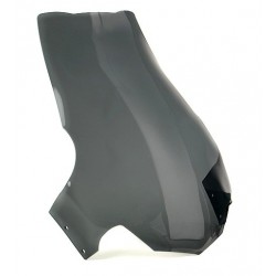 Suzuki GSF 650 N 2005-2008 - Touring Cúpula / Parabrisas
