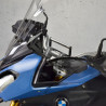   Soporte de navegación Soporte de soporte GPS para teléfono  
   BMW S 1000 XR    
   2015 / 2016 / 2017 / 2018 / 2019     