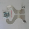   Motorrad Windschild / Scheibe  
  Yamaha XVS 650 / XVS 1100 Drag Star Custom   